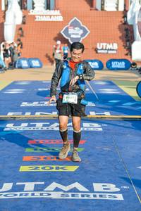 BIB: 95552
                            <button type="button" onclick="openModal(22760653)" class="btn btn-primary btn-sm float-right btn-popup" data-toggle="modal" data-target=".modal-high-quality">
                        <i class="fas fa-shopping-cart"></i> Add to Cart
                    </button>
                                            <button type="button" onclick="isThisMe(22760653, true)" class="btn btn-success btn-sm float-right btn-popup btn-isme hidden" data-toggle="tooltip" data-placement="bottom" title="นี่คือรูปของคุณใช่ไหม คลิกที่นี่เพื่อเอาเข้าอัลบั้ม">
                        <i class="fas fa-plus"></i> Add to album
                    </button>
                    <button type="button" onclick="isThisMe(22760653, false)" class="btn btn-warning btn-sm float-right btn-popup btn-isnotme hidden">
                        <i class="fas fa-ban"></i> Remove from album
                    </button>